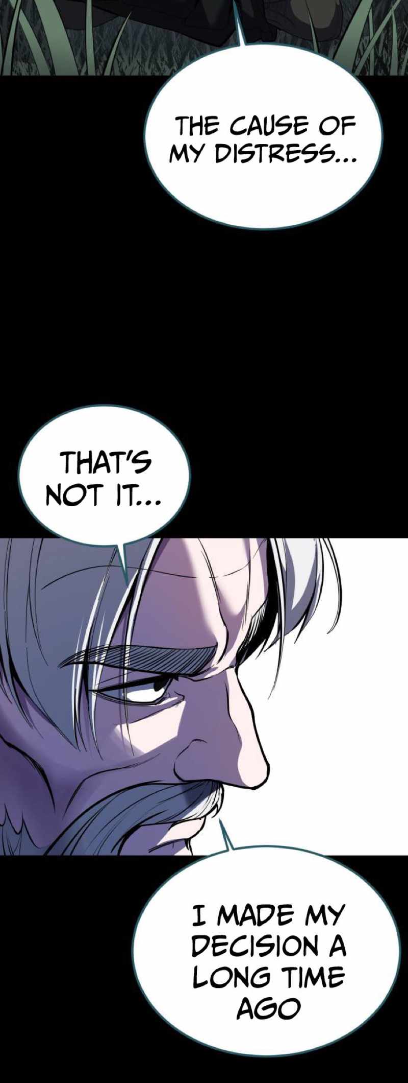 The Boy of Death Chapter 330-eng-li - Page 20