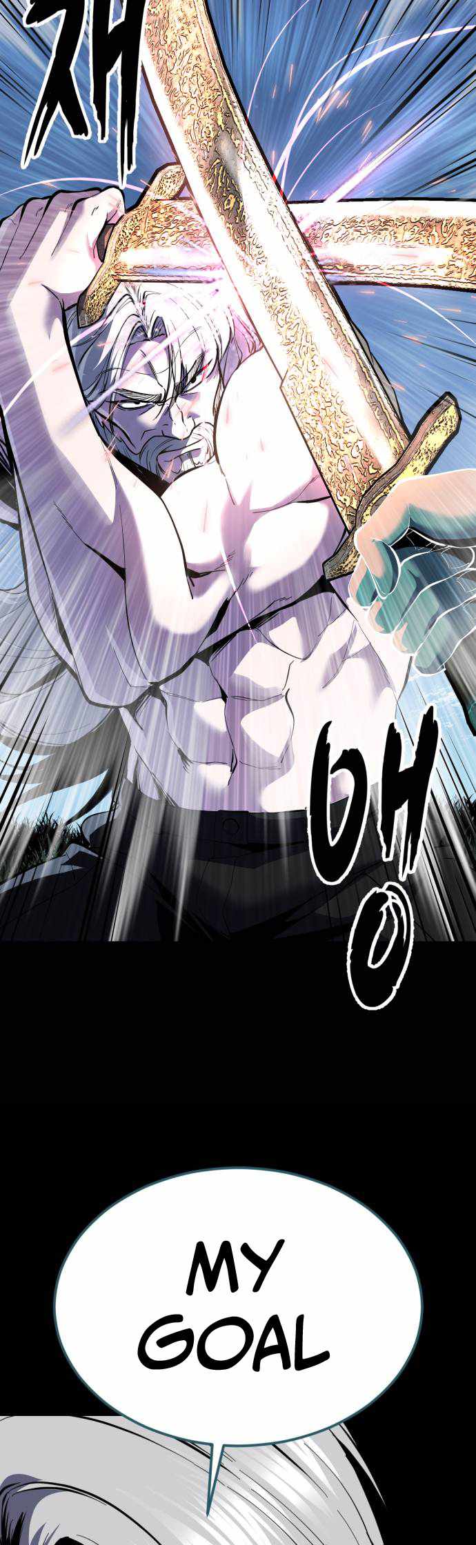 The Boy of Death Chapter 330-eng-li - Page 32