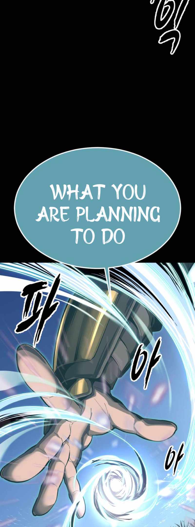 The Boy of Death Chapter 330-eng-li - Page 28