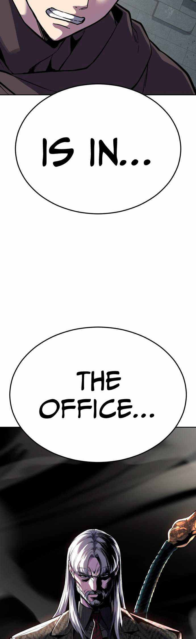 The Boy of Death Chapter 330-eng-li - Page 73
