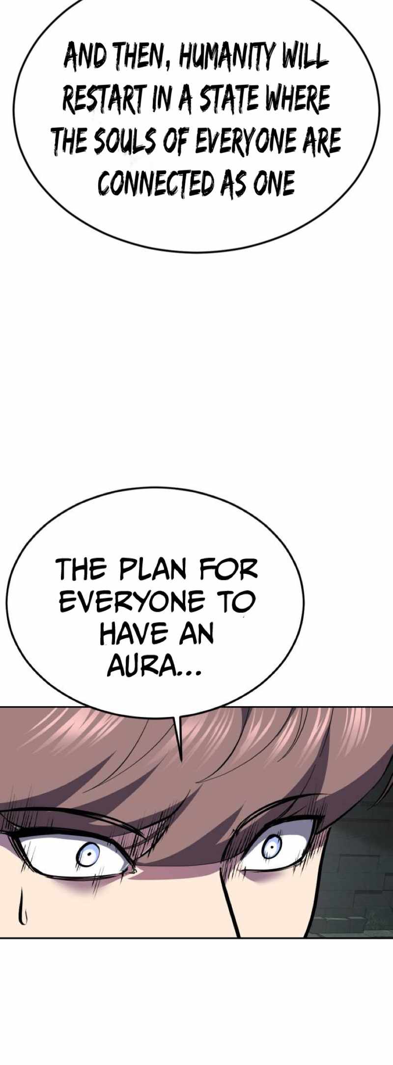 The Boy of Death Chapter 330-eng-li - Page 56
