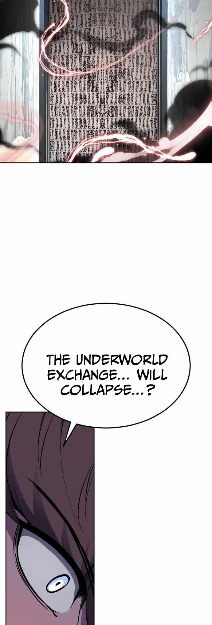 The Boy of Death Chapter 330-eng-li - Page 50