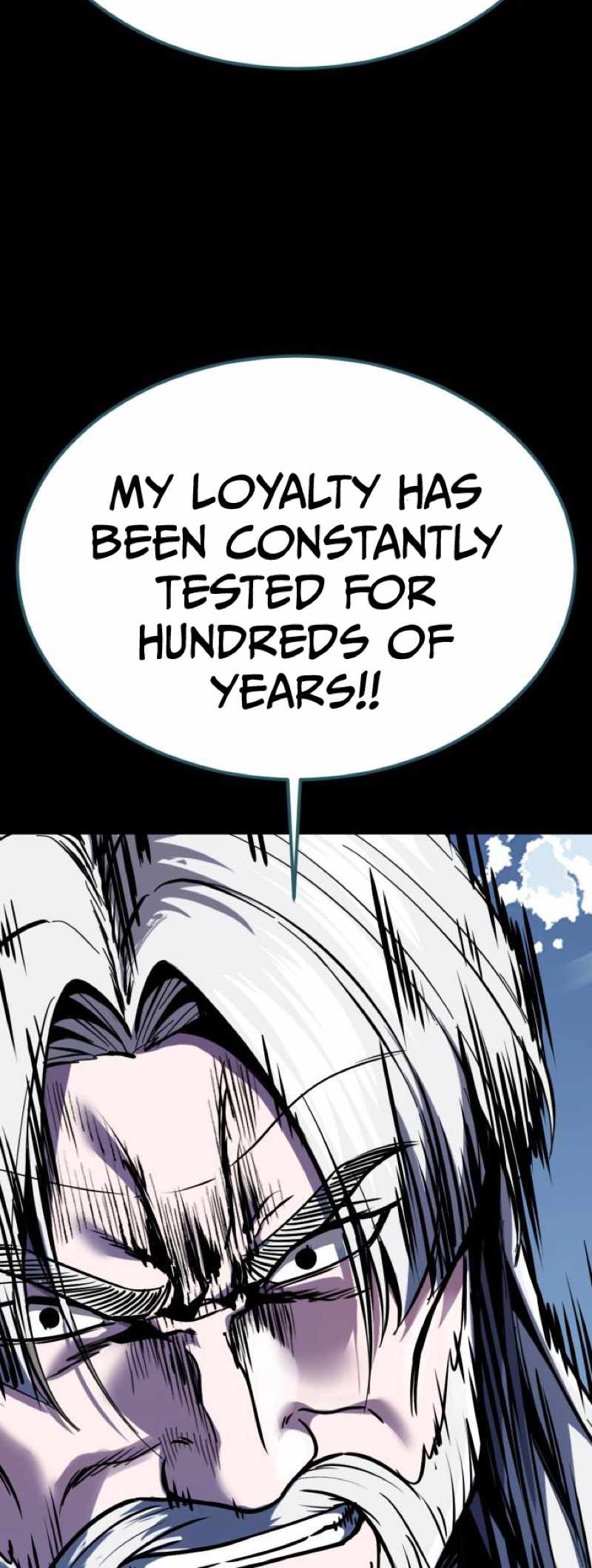 The Boy of Death Chapter 330-eng-li - Page 25