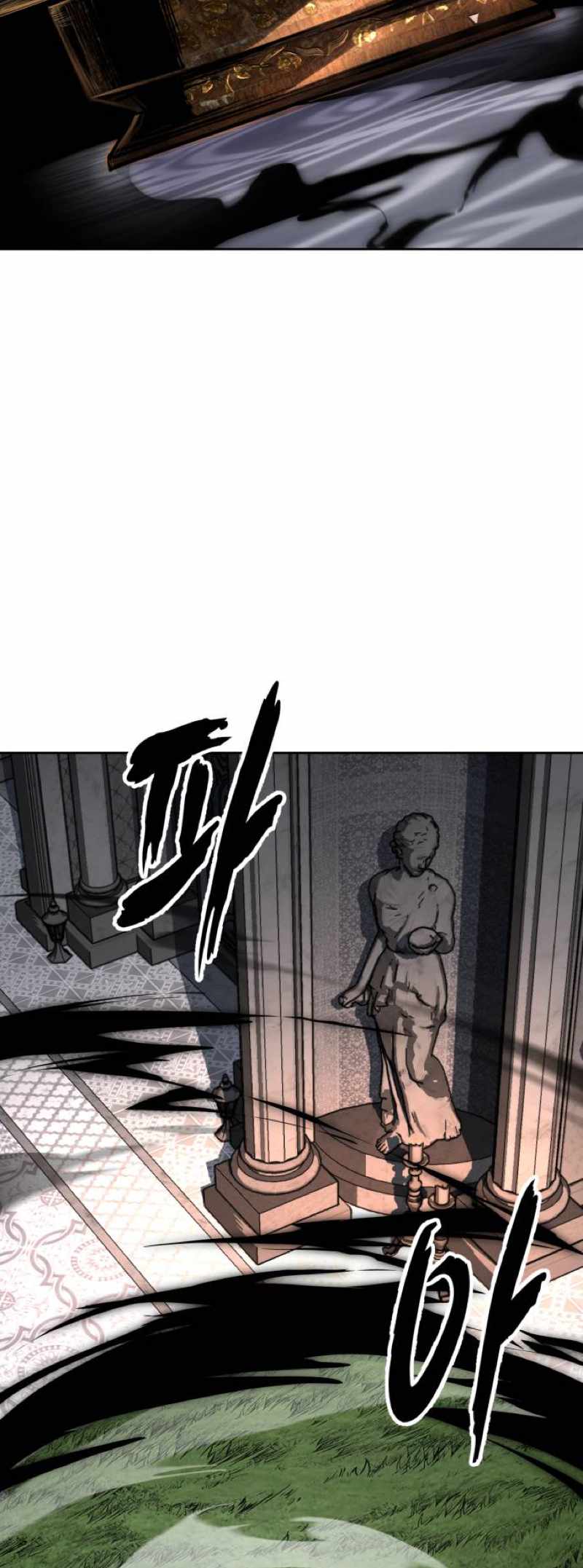 The Boy of Death Chapter 330-eng-li - Page 8