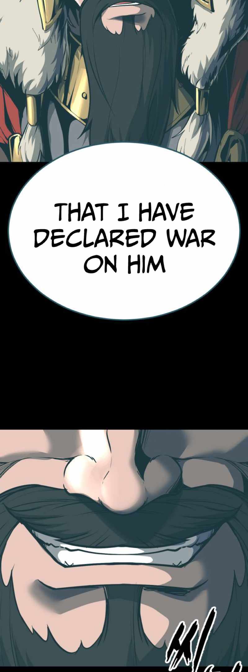 The Boy of Death Chapter 330-eng-li - Page 27