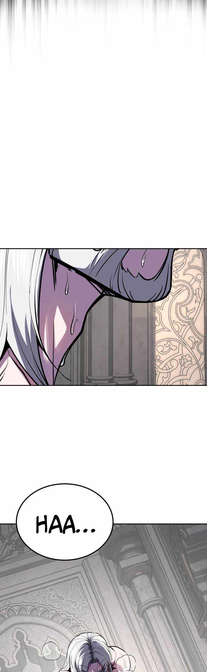 The Boy of Death Chapter 330-eng-li - Page 83