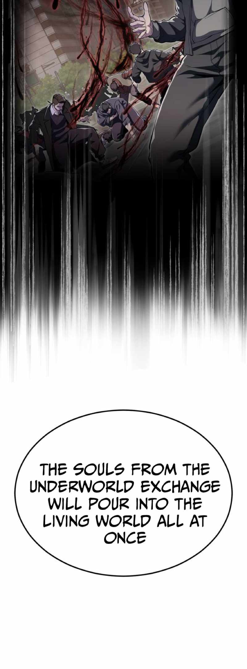 The Boy of Death Chapter 330-eng-li - Page 54