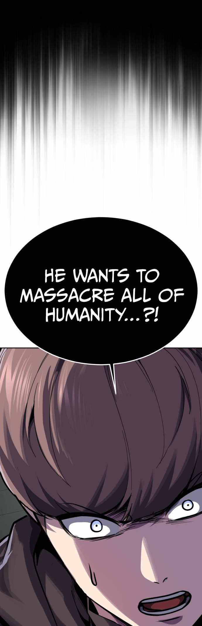 The Boy of Death Chapter 330-eng-li - Page 38