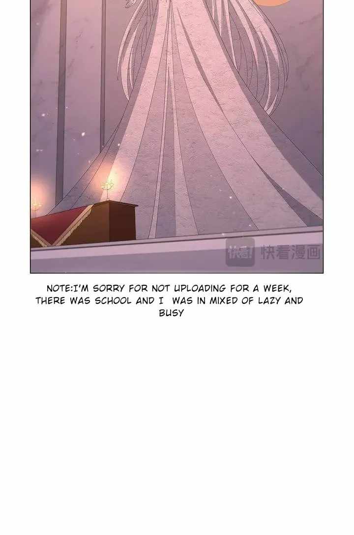 The Demon King Who Lost His Job Chapter 447-eng-li - Page 37