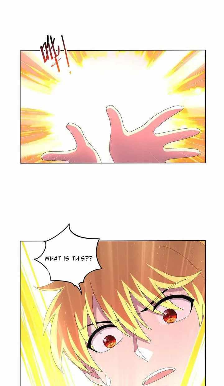 The Demon King Who Lost His Job Chapter 448-eng-li - Page 26