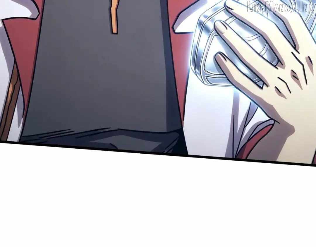 Logging 10,000 Years into the Future (Apex Future Martial Arts) Chapter 330-eng-li - Page 74