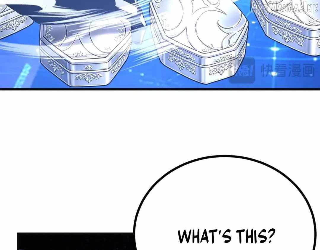 Logging 10,000 Years into the Future (Apex Future Martial Arts) Chapter 330-eng-li - Page 42