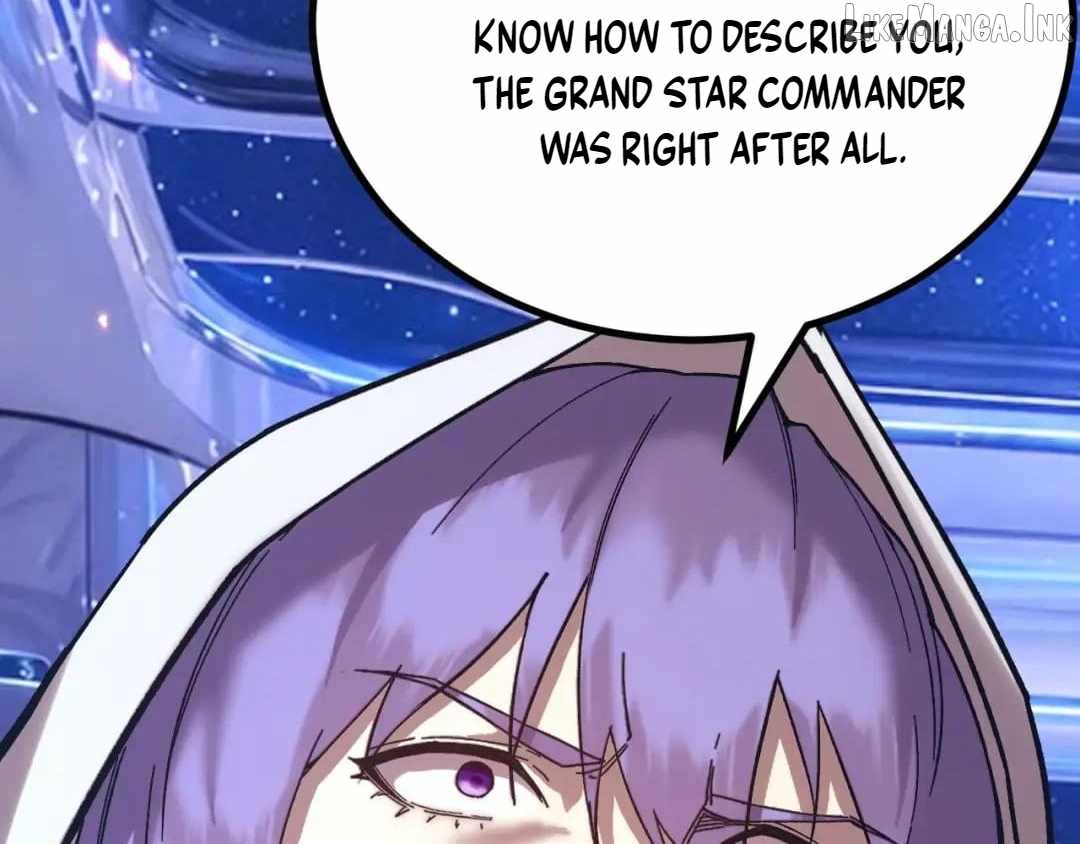 Logging 10,000 Years into the Future (Apex Future Martial Arts) Chapter 330-eng-li - Page 28