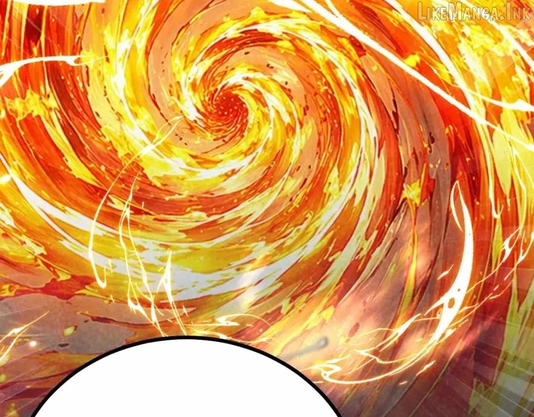 Logging 10,000 Years into the Future (Apex Future Martial Arts) Chapter 330-eng-li - Page 15