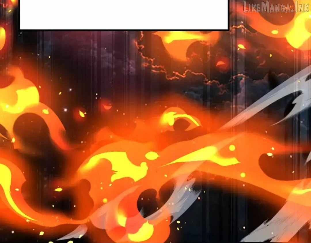 Logging 10,000 Years into the Future (Apex Future Martial Arts) Chapter 330-eng-li - Page 59