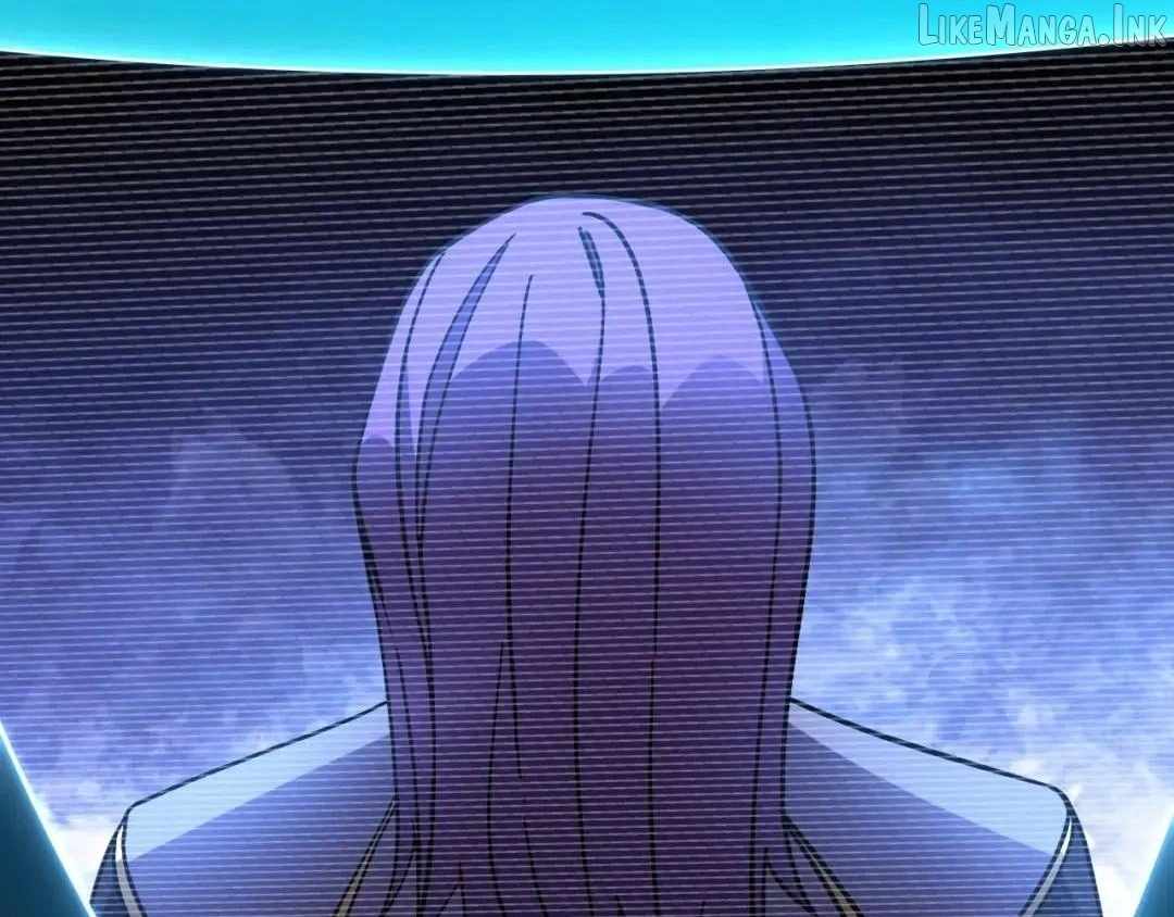Logging 10,000 Years into the Future (Apex Future Martial Arts) Chapter 330-eng-li - Page 137