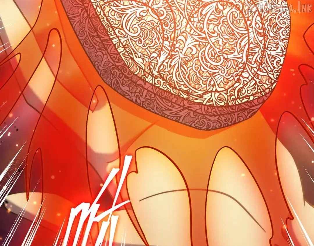 Logging 10,000 Years into the Future (Apex Future Martial Arts) Chapter 330-eng-li - Page 109