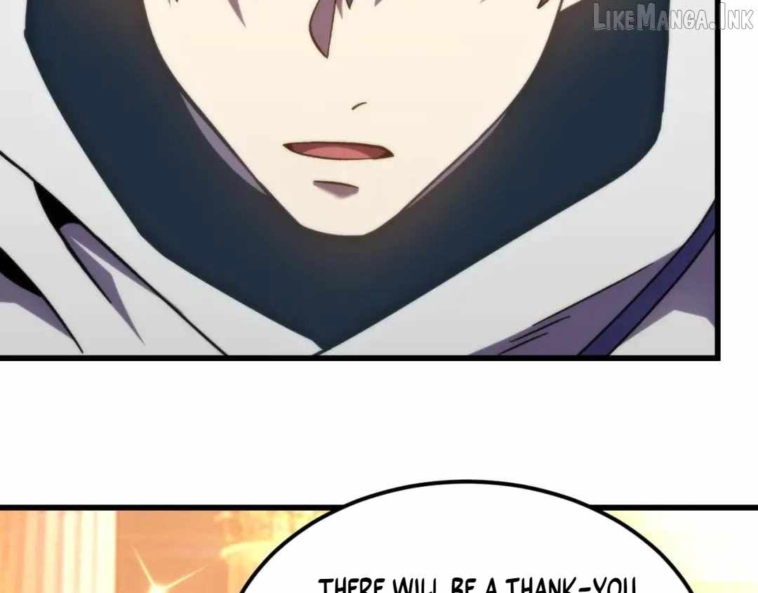 Logging 10,000 Years into the Future (Apex Future Martial Arts) Chapter 330-eng-li - Page 87