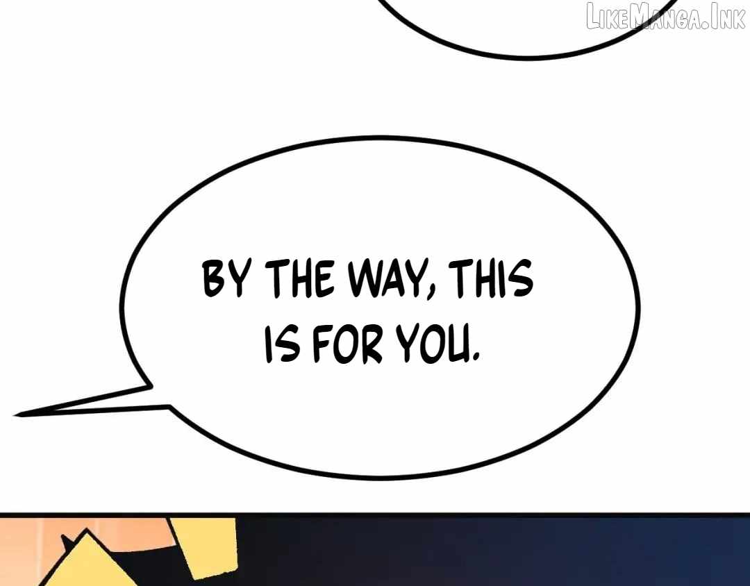 Logging 10,000 Years into the Future (Apex Future Martial Arts) Chapter 330-eng-li - Page 37
