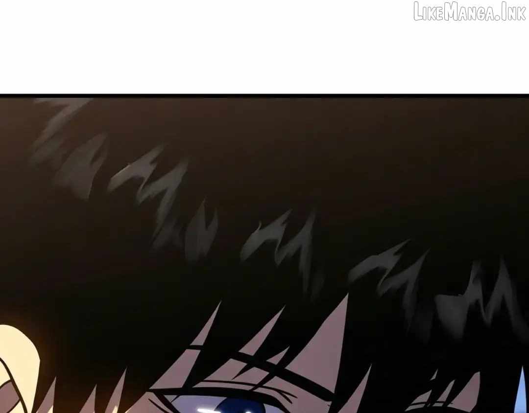 Logging 10,000 Years into the Future (Apex Future Martial Arts) Chapter 330-eng-li - Page 80