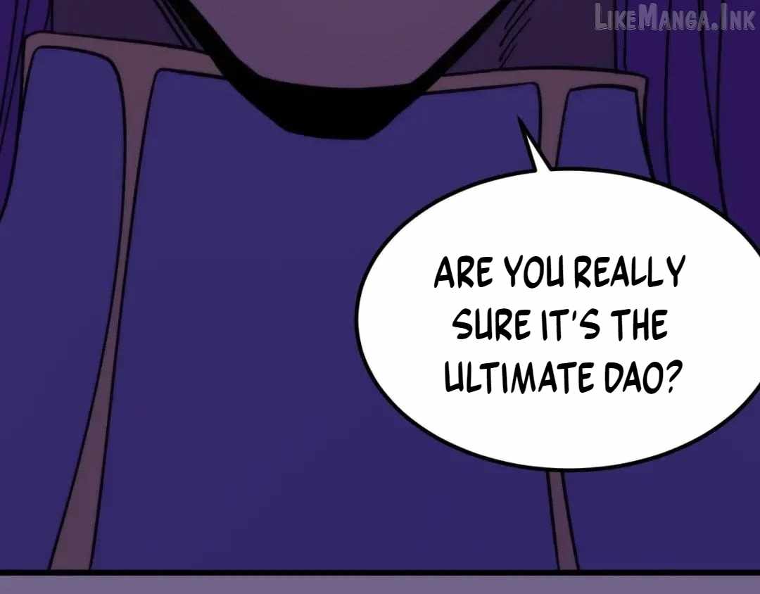 Logging 10,000 Years into the Future (Apex Future Martial Arts) Chapter 330-eng-li - Page 145