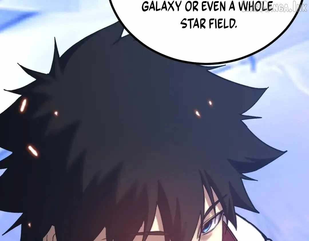 Logging 10,000 Years into the Future (Apex Future Martial Arts) Chapter 330-eng-li - Page 31