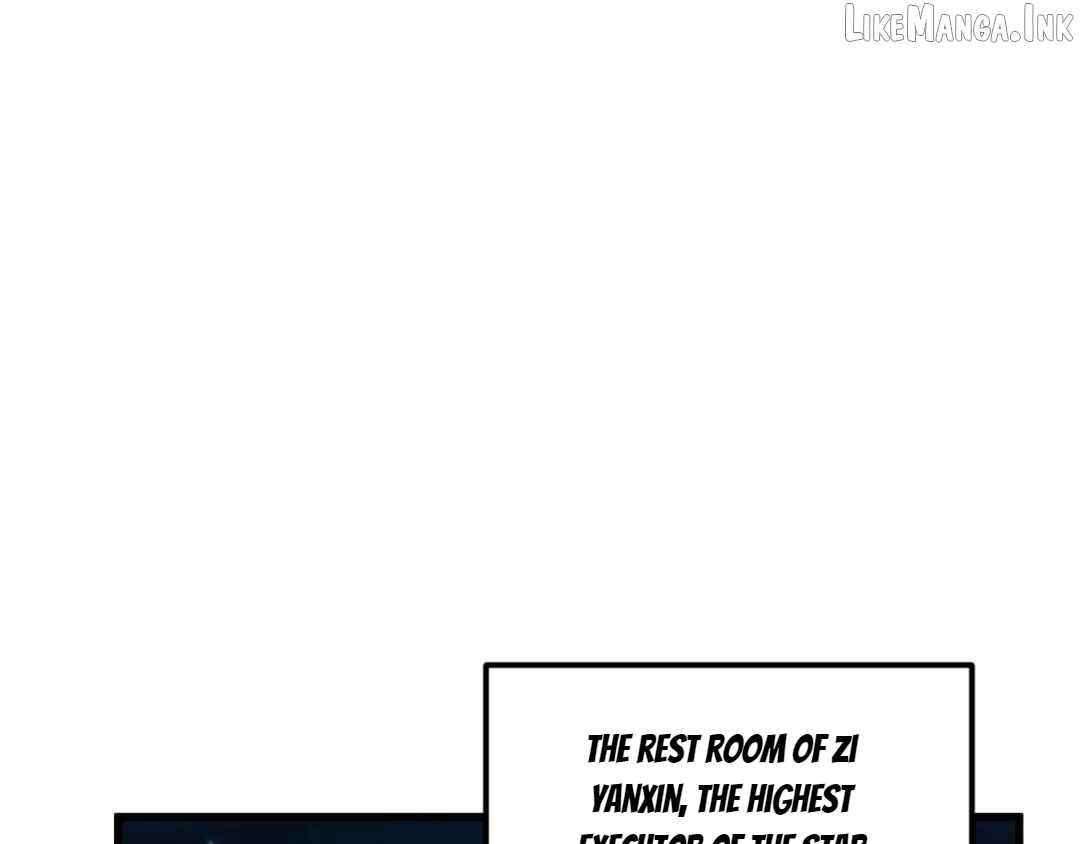 Logging 10,000 Years into the Future (Apex Future Martial Arts) Chapter 330-eng-li - Page 132