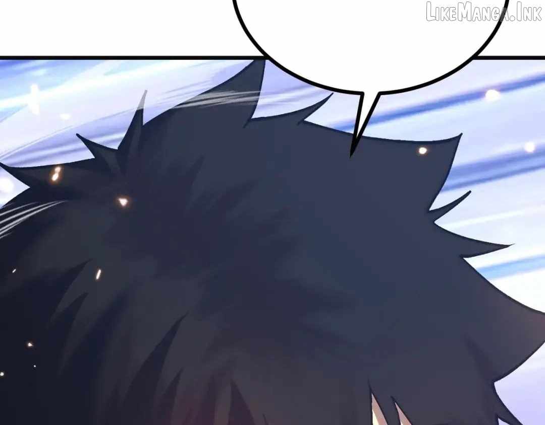 Logging 10,000 Years into the Future (Apex Future Martial Arts) Chapter 330-eng-li - Page 8