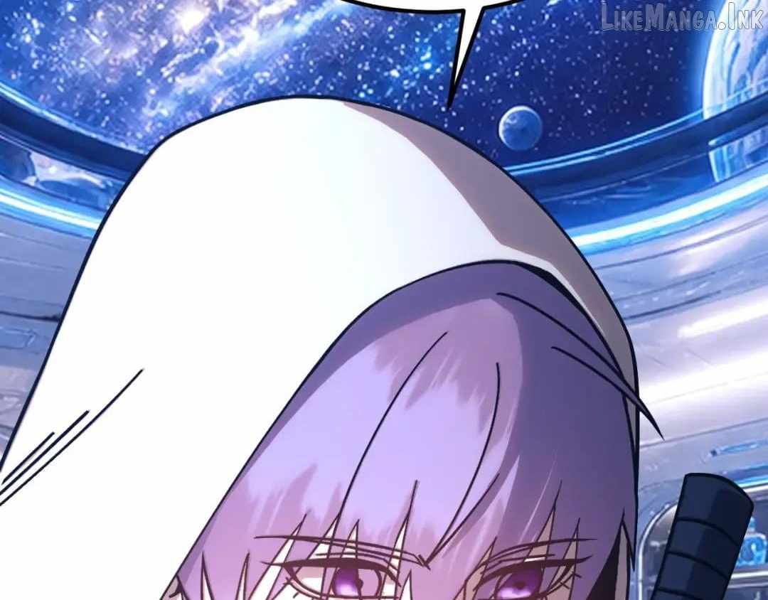 Logging 10,000 Years into the Future (Apex Future Martial Arts) Chapter 330-eng-li - Page 68