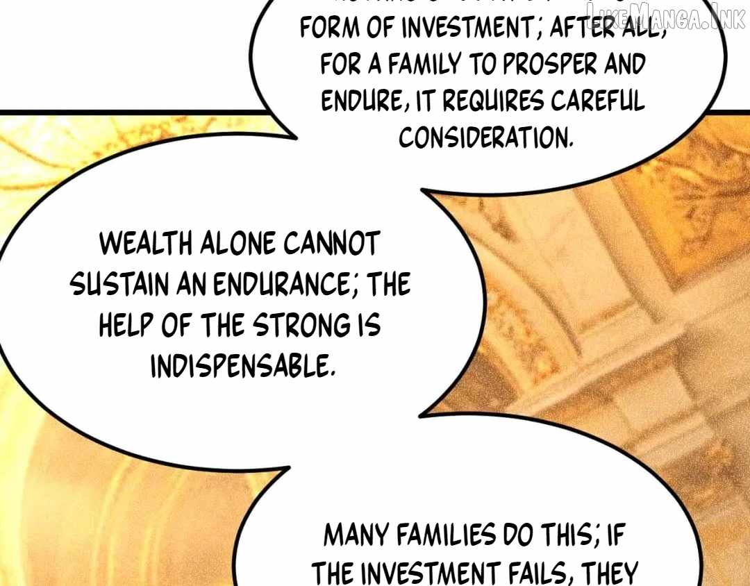 Logging 10,000 Years into the Future (Apex Future Martial Arts) Chapter 330-eng-li - Page 93
