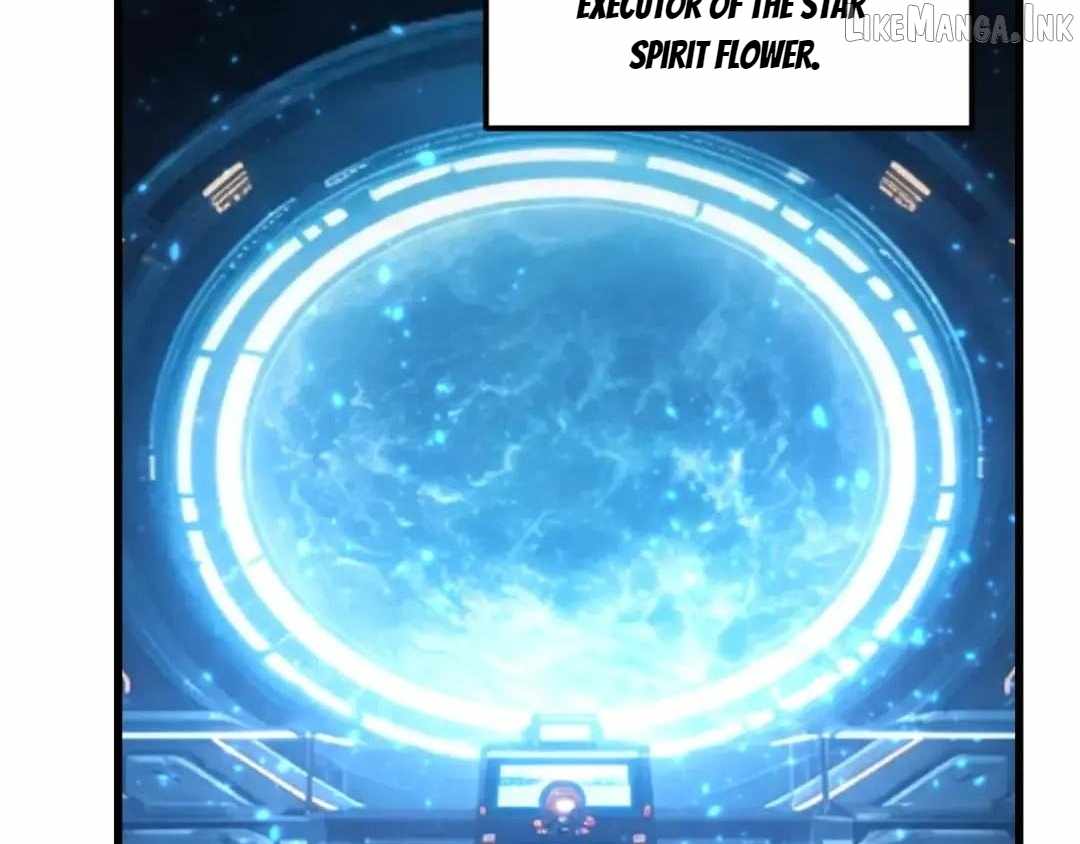 Logging 10,000 Years into the Future (Apex Future Martial Arts) Chapter 330-eng-li - Page 133