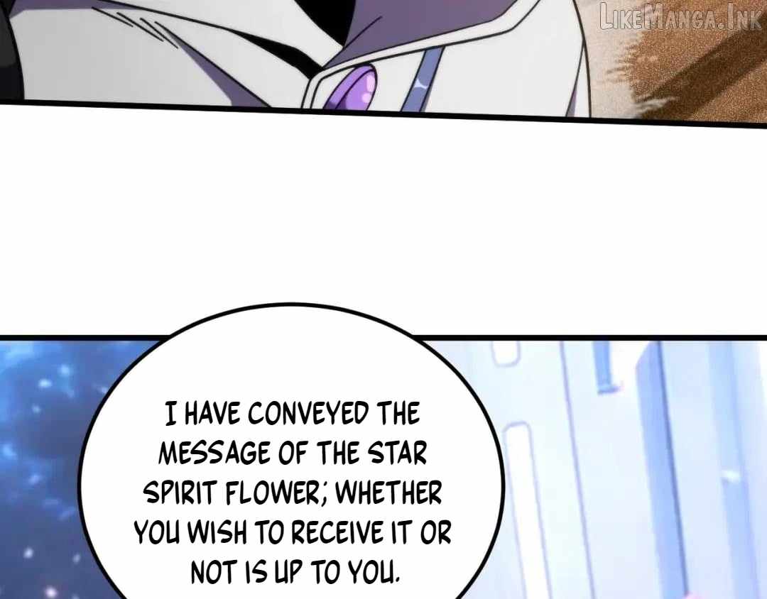 Logging 10,000 Years into the Future (Apex Future Martial Arts) Chapter 330-eng-li - Page 97