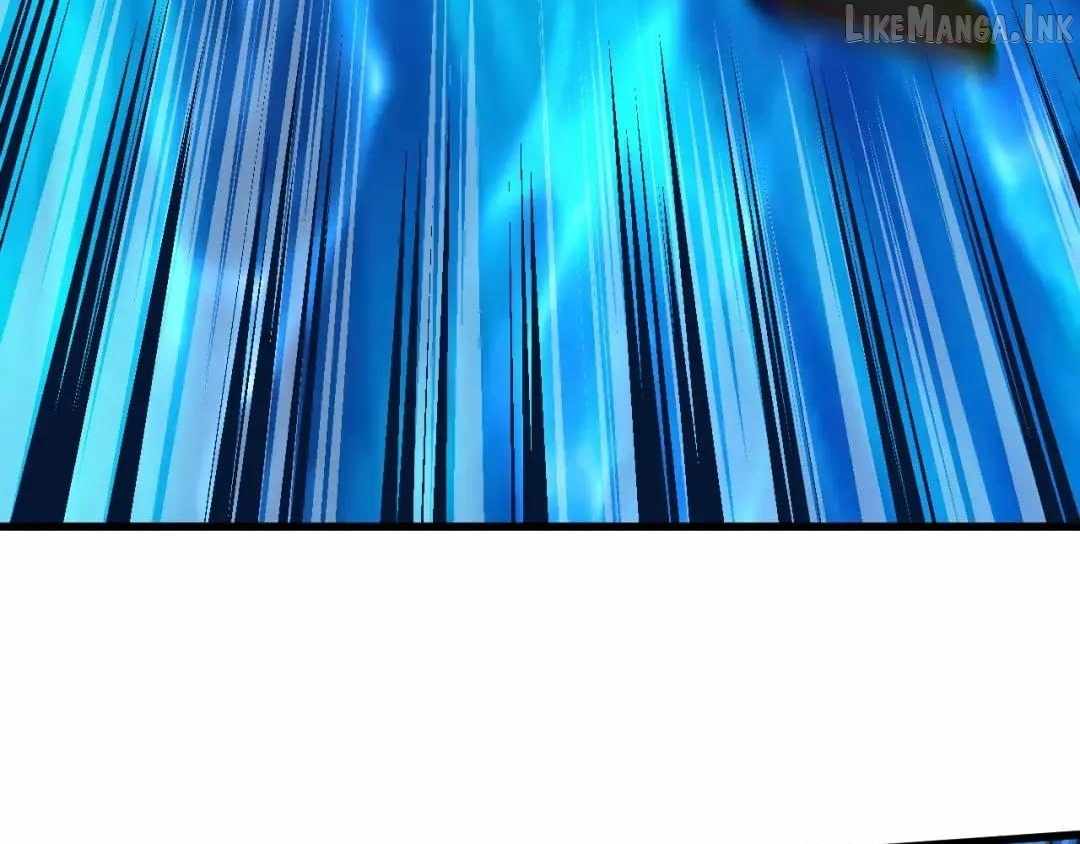 Logging 10,000 Years into the Future (Apex Future Martial Arts) Chapter 330-eng-li - Page 128
