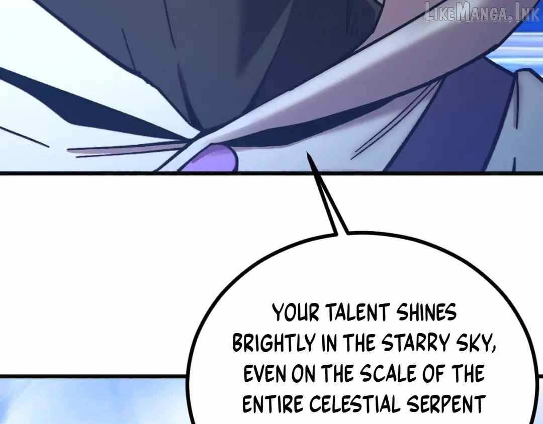 Logging 10,000 Years into the Future (Apex Future Martial Arts) Chapter 330-eng-li - Page 30