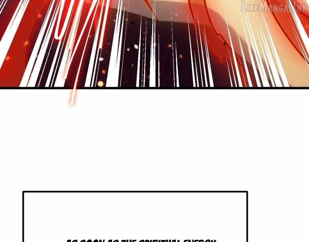 Logging 10,000 Years into the Future (Apex Future Martial Arts) Chapter 330-eng-li - Page 110