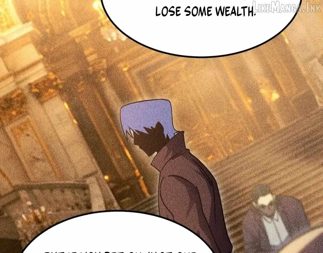 Logging 10,000 Years into the Future (Apex Future Martial Arts) Chapter 330-eng-li - Page 94