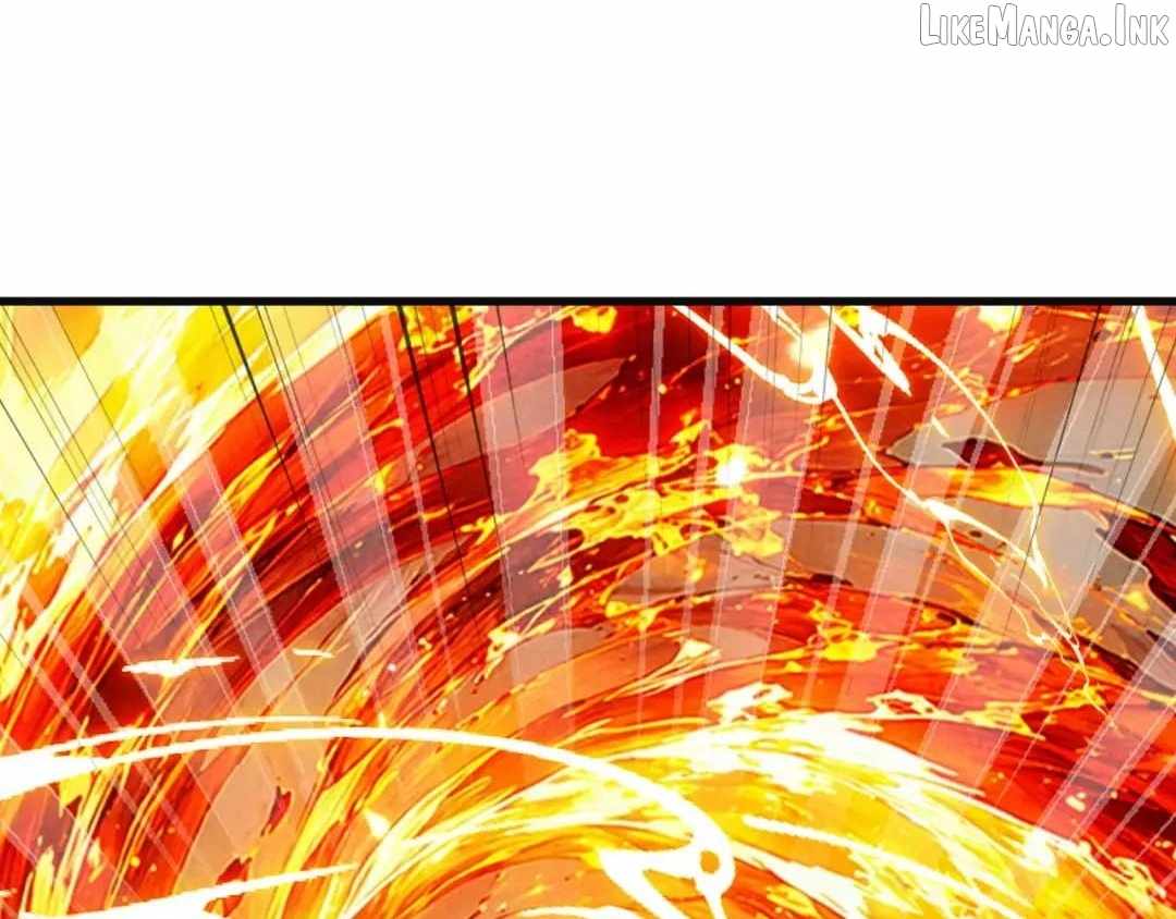 Logging 10,000 Years into the Future (Apex Future Martial Arts) Chapter 330-eng-li - Page 14