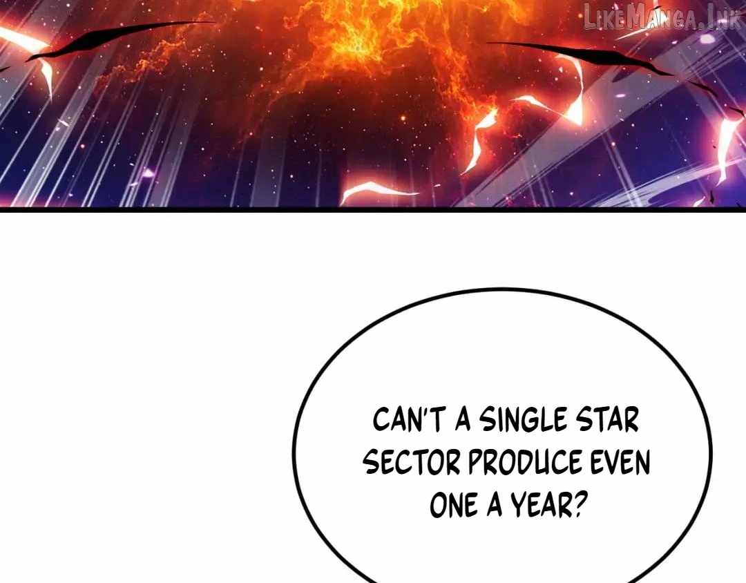 Logging 10,000 Years into the Future (Apex Future Martial Arts) Chapter 330-eng-li - Page 72