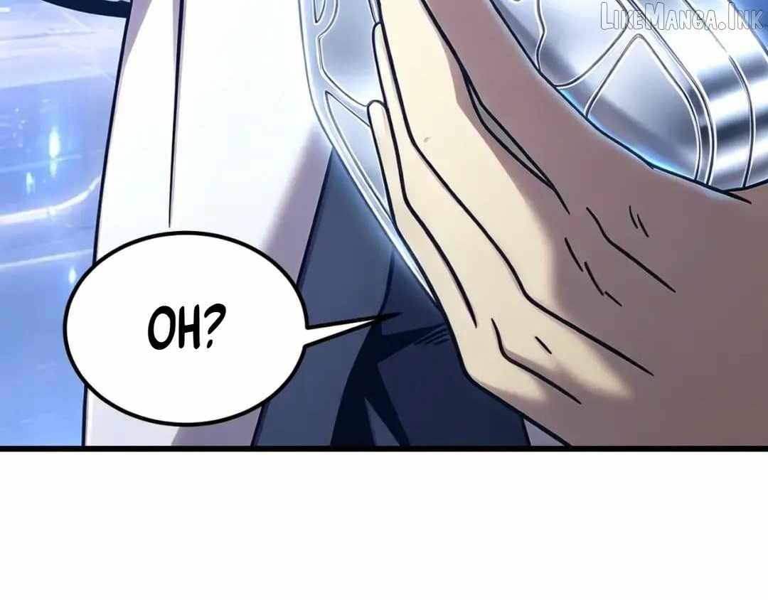 Logging 10,000 Years into the Future (Apex Future Martial Arts) Chapter 330-eng-li - Page 64