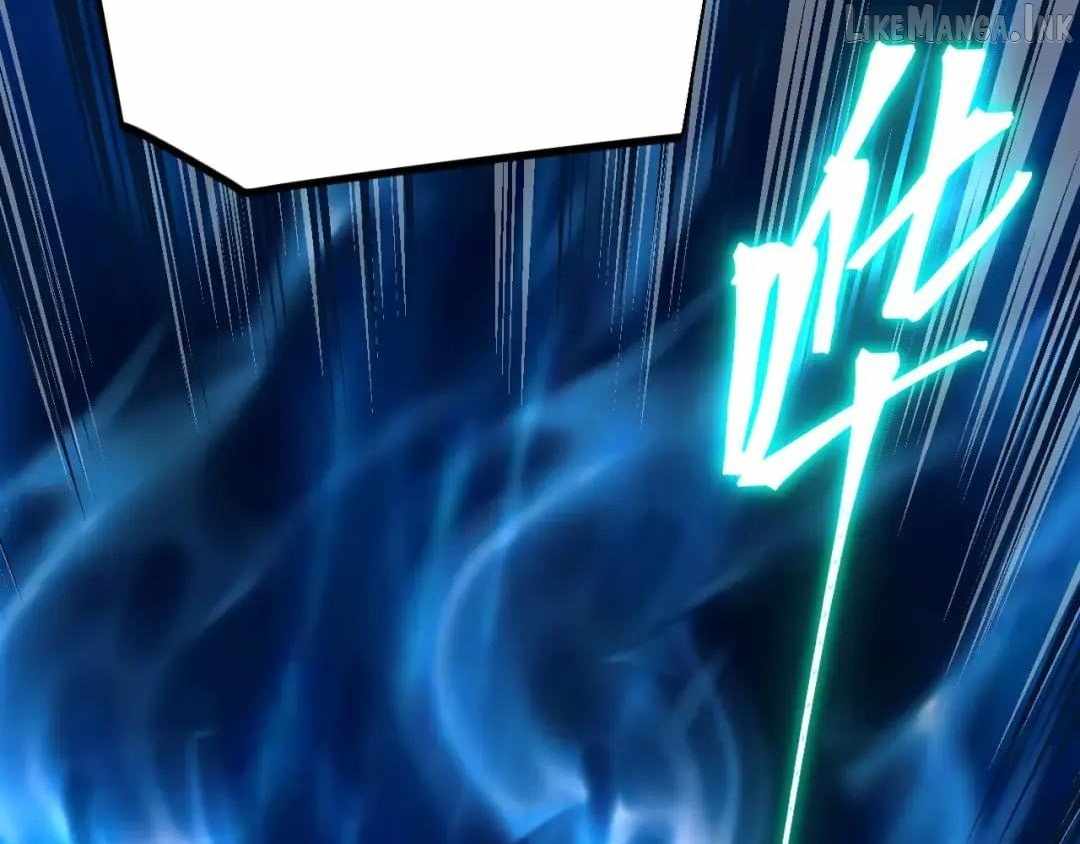 Logging 10,000 Years into the Future (Apex Future Martial Arts) Chapter 330-eng-li - Page 124