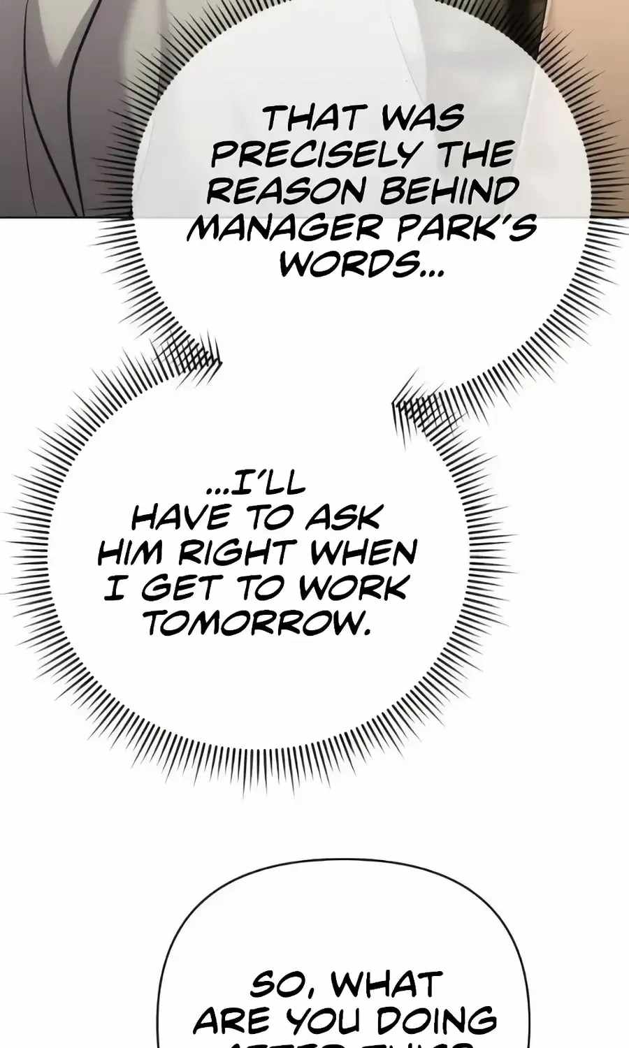Rookie Employee Kim Cheolsu Chapter 149-eng-li - Page 28