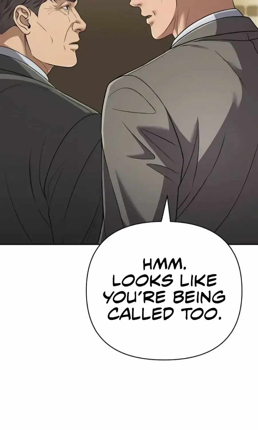 Rookie Employee Kim Cheolsu Chapter 149-eng-li - Page 115