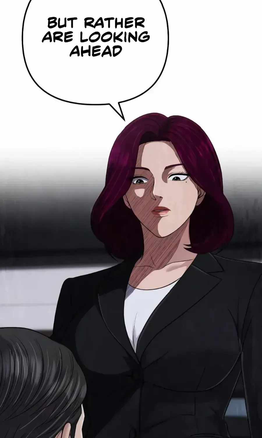 Rookie Employee Kim Cheolsu Chapter 149-eng-li - Page 87