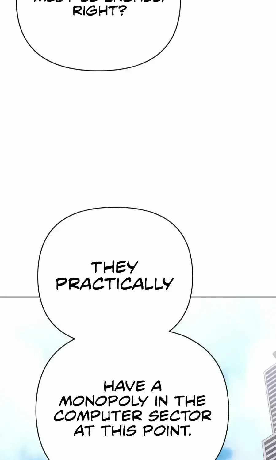 Rookie Employee Kim Cheolsu Chapter 149-eng-li - Page 70