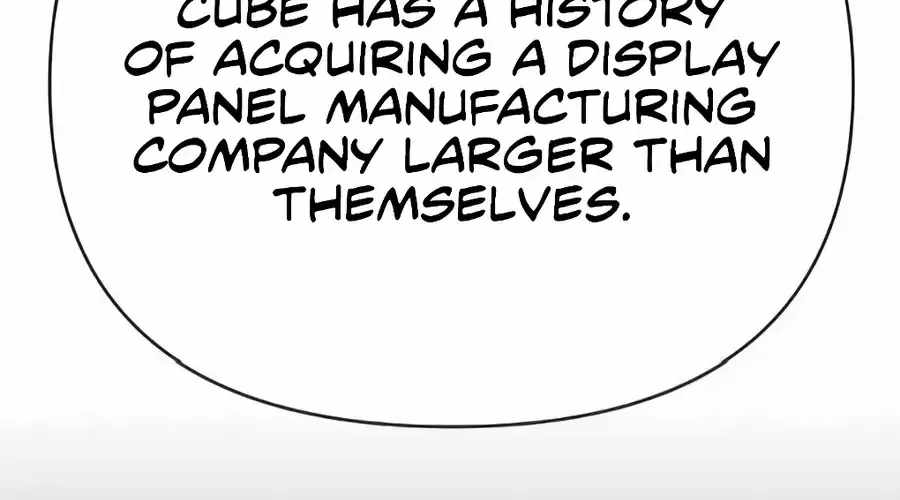 Rookie Employee Kim Cheolsu Chapter 149-eng-li - Page 82