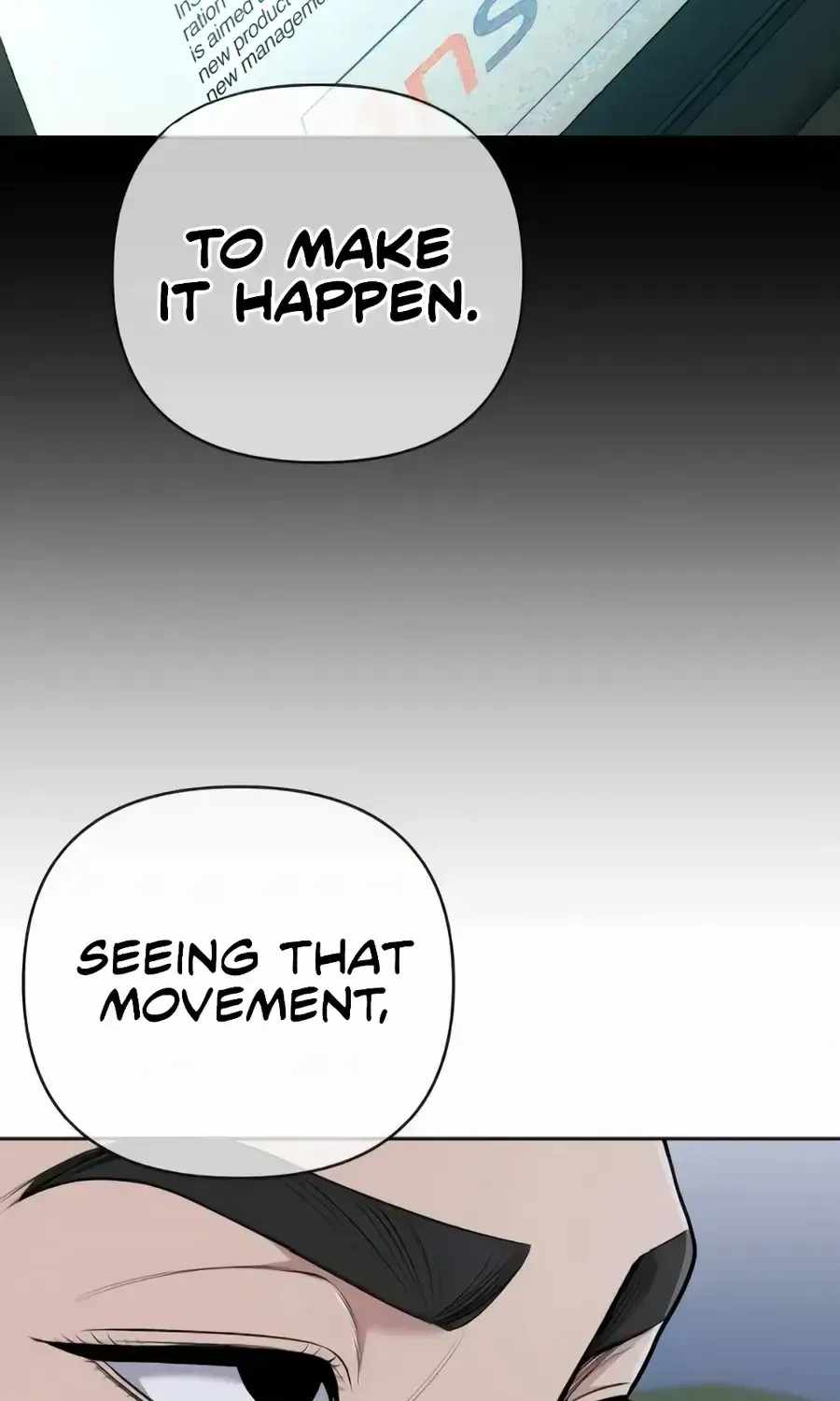 Rookie Employee Kim Cheolsu Chapter 149-eng-li - Page 85