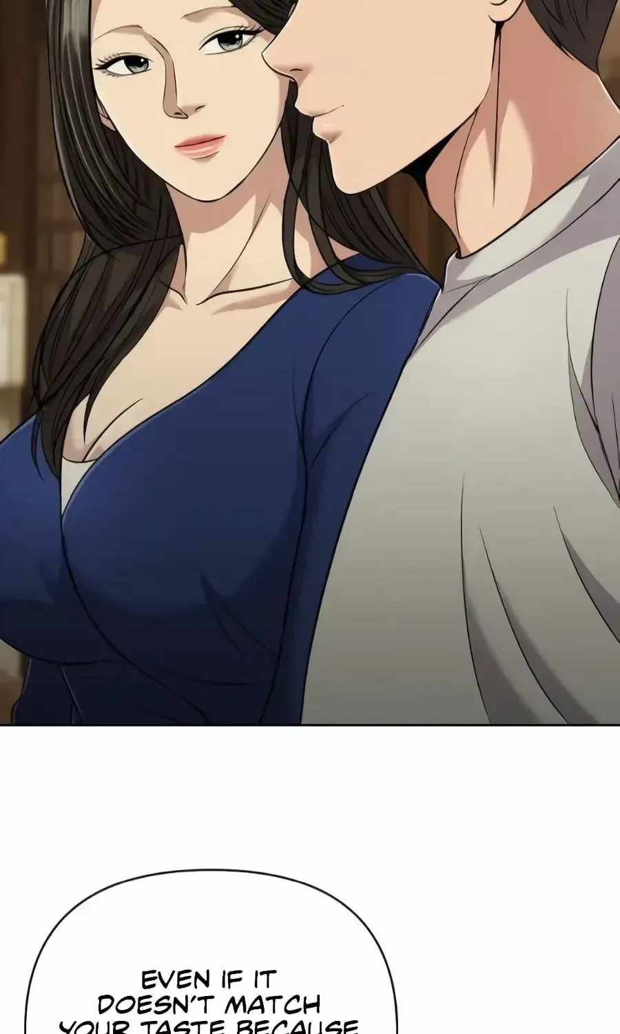 Rookie Employee Kim Cheolsu Chapter 149-eng-li - Page 8