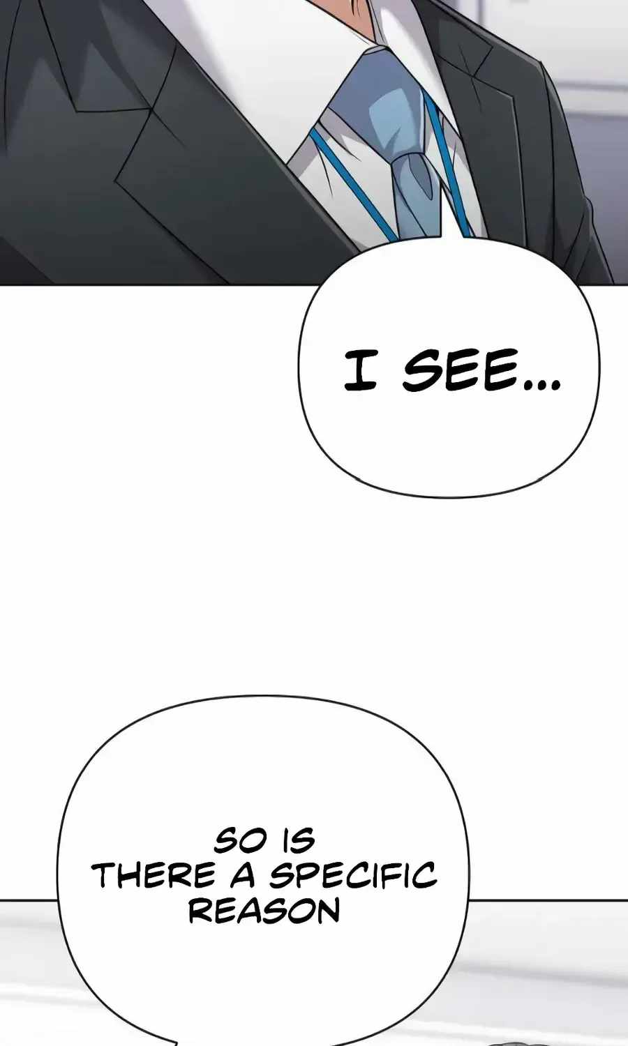 Rookie Employee Kim Cheolsu Chapter 149-eng-li - Page 46