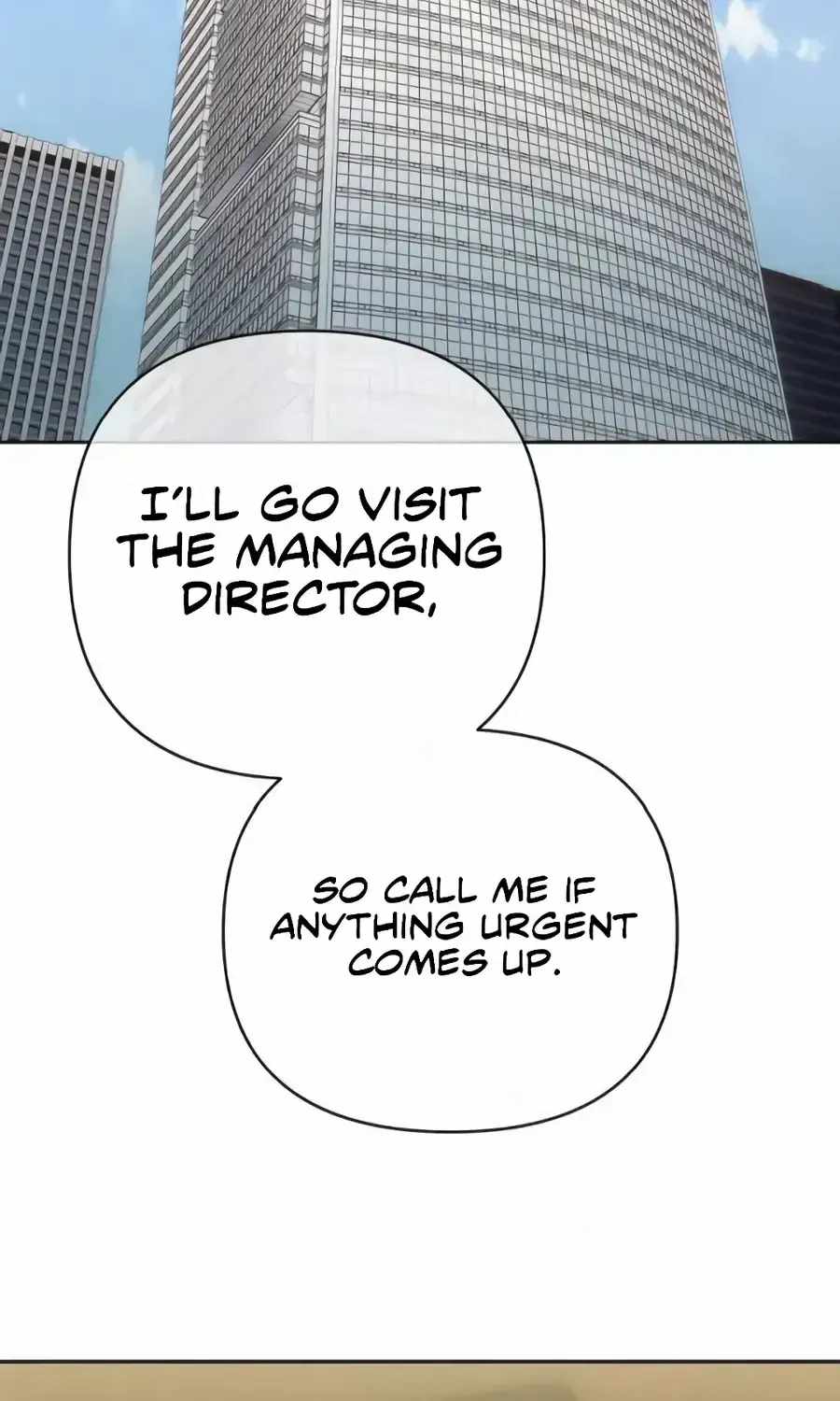 Rookie Employee Kim Cheolsu Chapter 149-eng-li - Page 107