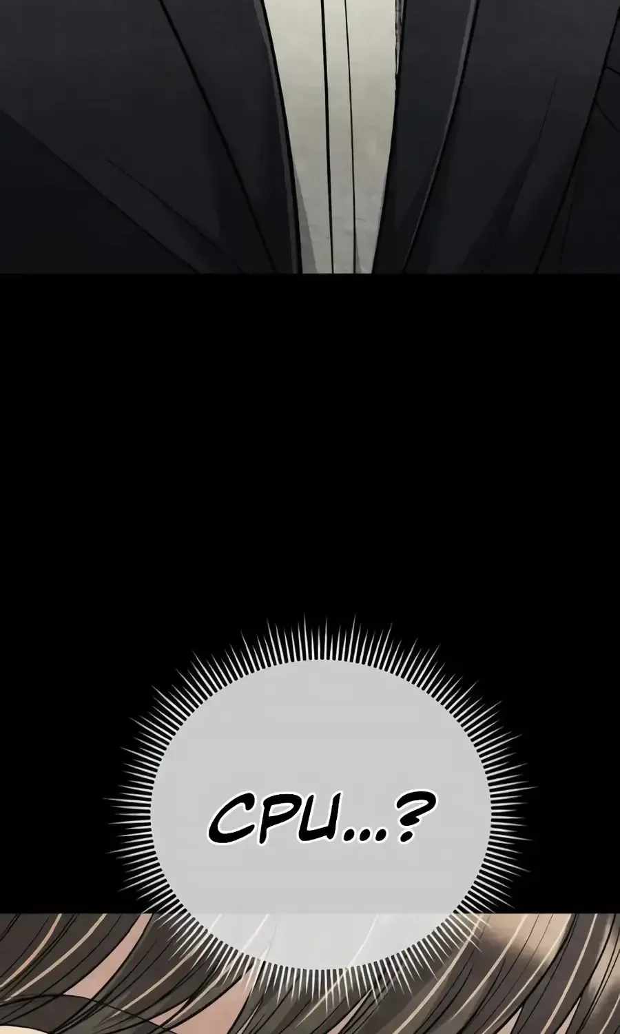 Rookie Employee Kim Cheolsu Chapter 149-eng-li - Page 17